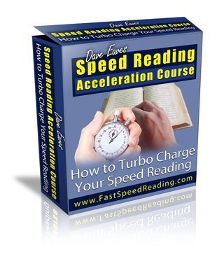 How To Speed Read